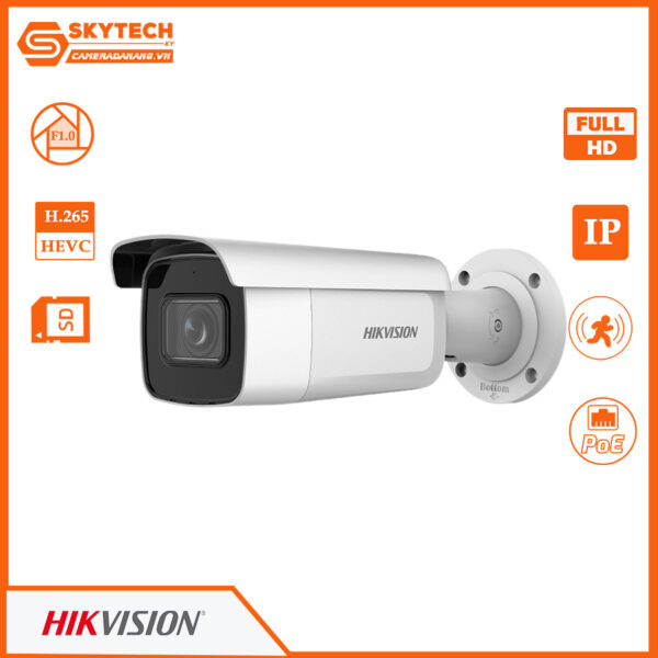 camera-ip-hikvision-ngoai-troi-co-dinh-ds-2cd2643g2-izs
