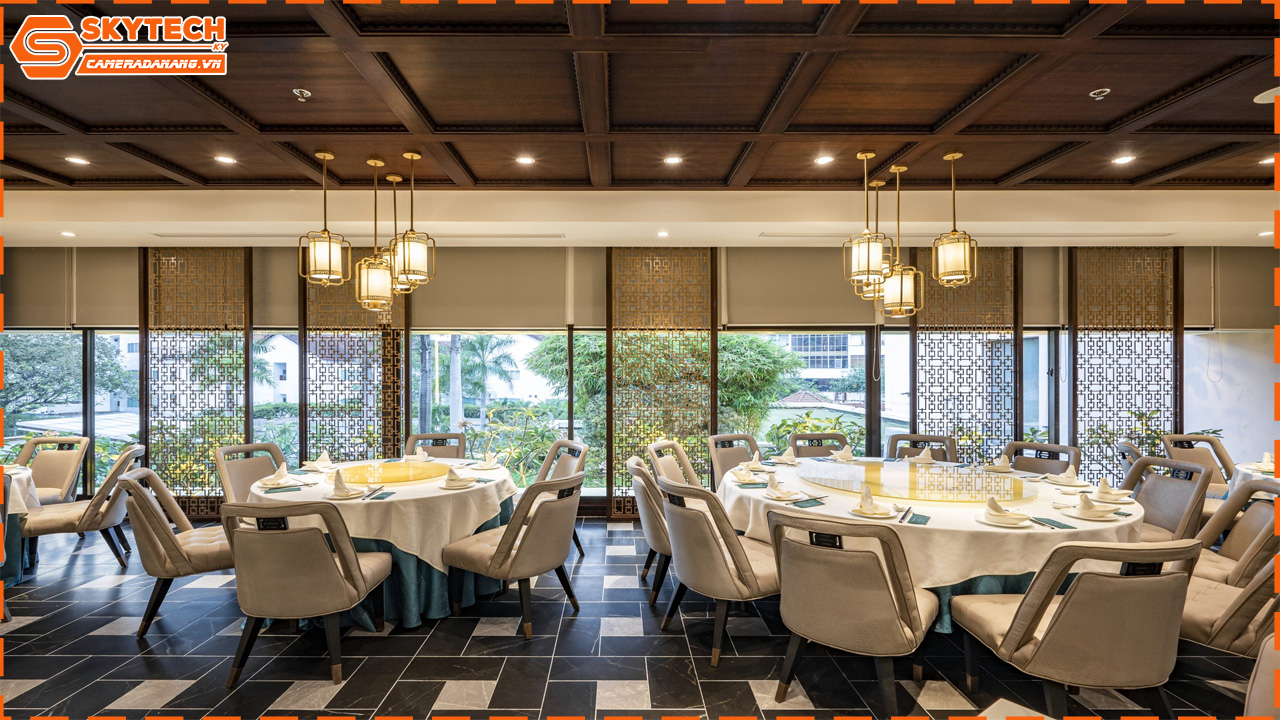 camera-ip-hikvision-ngoai-troi-co-dinh-ds-2cd2t21g1-i-2