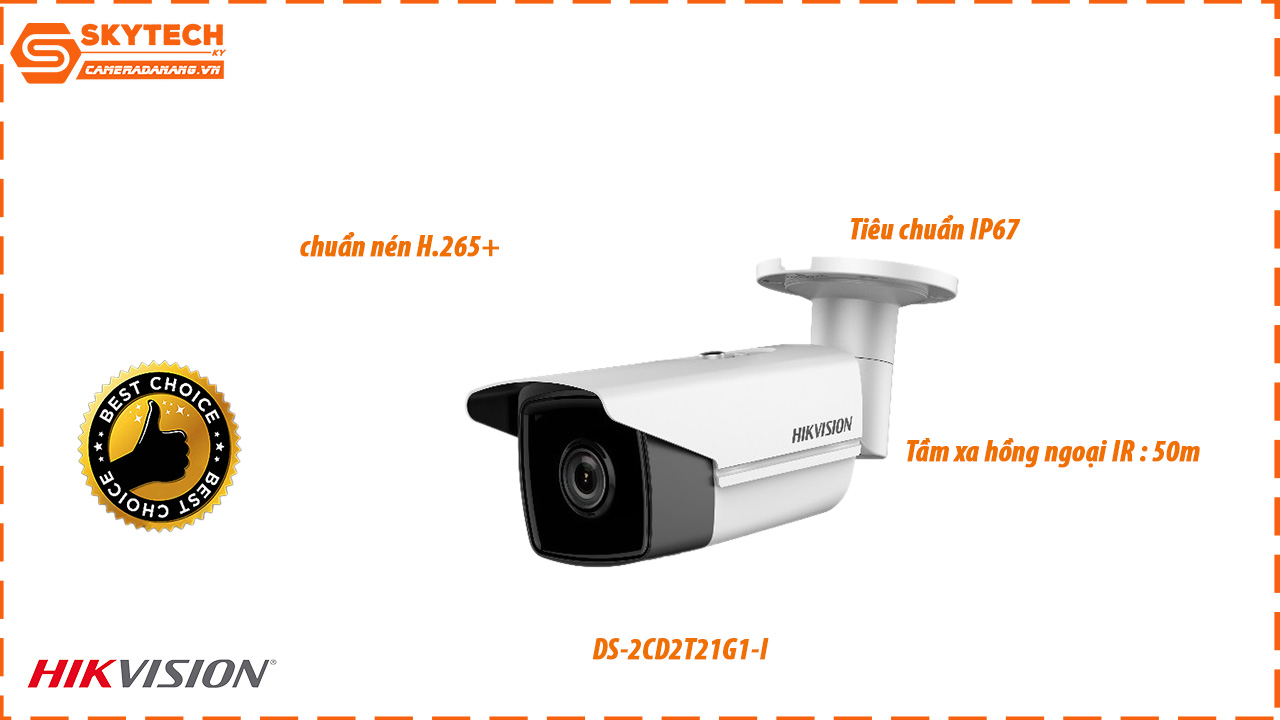 camera-ip-hikvision-ngoai-troi-co-dinh-ds-2cd2t21g1-i-3