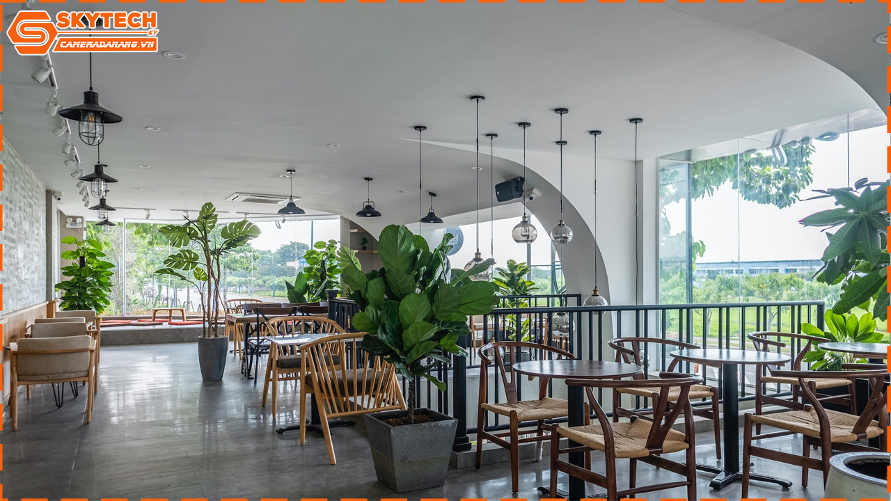 camera-ip-hikvision-ngoai-troi-co-dinh-ds-2cd2t23g2-2i-2