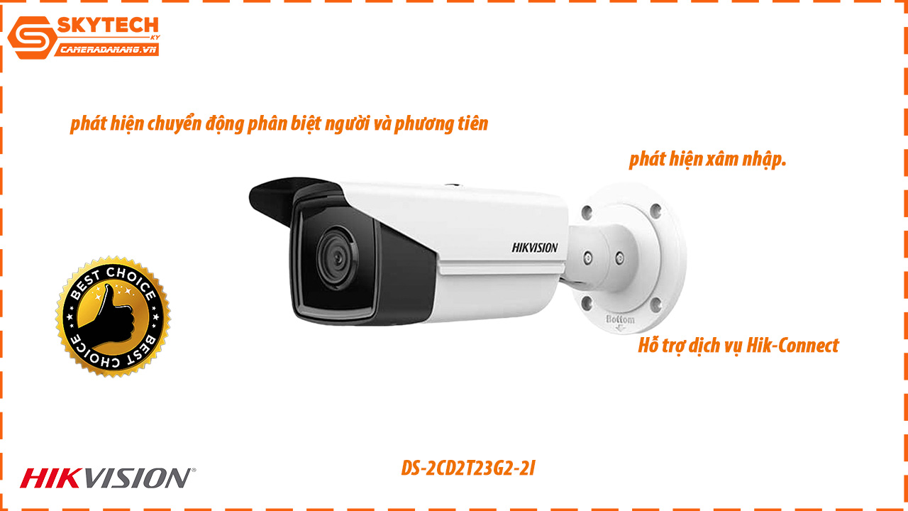 camera-ip-hikvision-ngoai-troi-co-dinh-ds-2cd2t23g2-2i-3