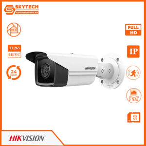 camera-ip-hikvision-ngoai-troi-co-dinh-ds-2cd2t23g2-2i