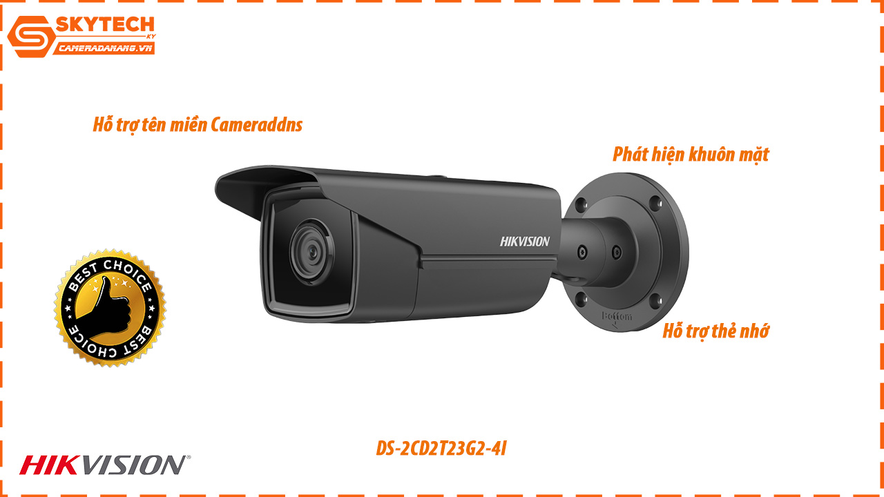 camera-ip-hikvision-ngoai-troi-co-dinh-ds-2cd2t23g2-4i-3