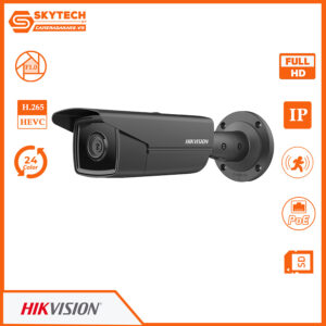 camera-ip-hikvision-ngoai-troi-co-dinh-ds-2cd2t23g2-4i