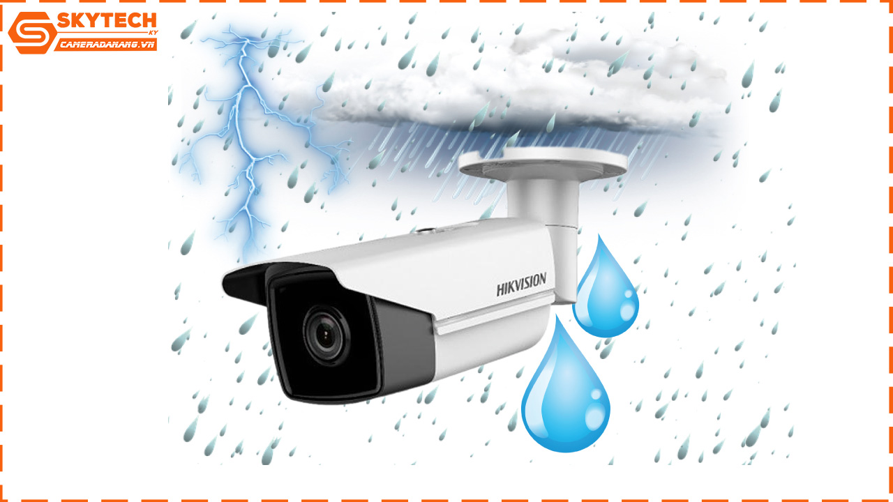 camera-ip-hikvision-ngoai-troi-co-dinh-ds-2cd2t25fwd-i8-3