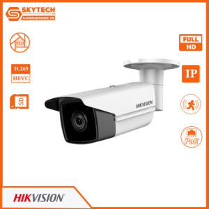 camera-ip-hikvision-ngoai-troi-co-dinh-ds-2cd2t25fwd-i8