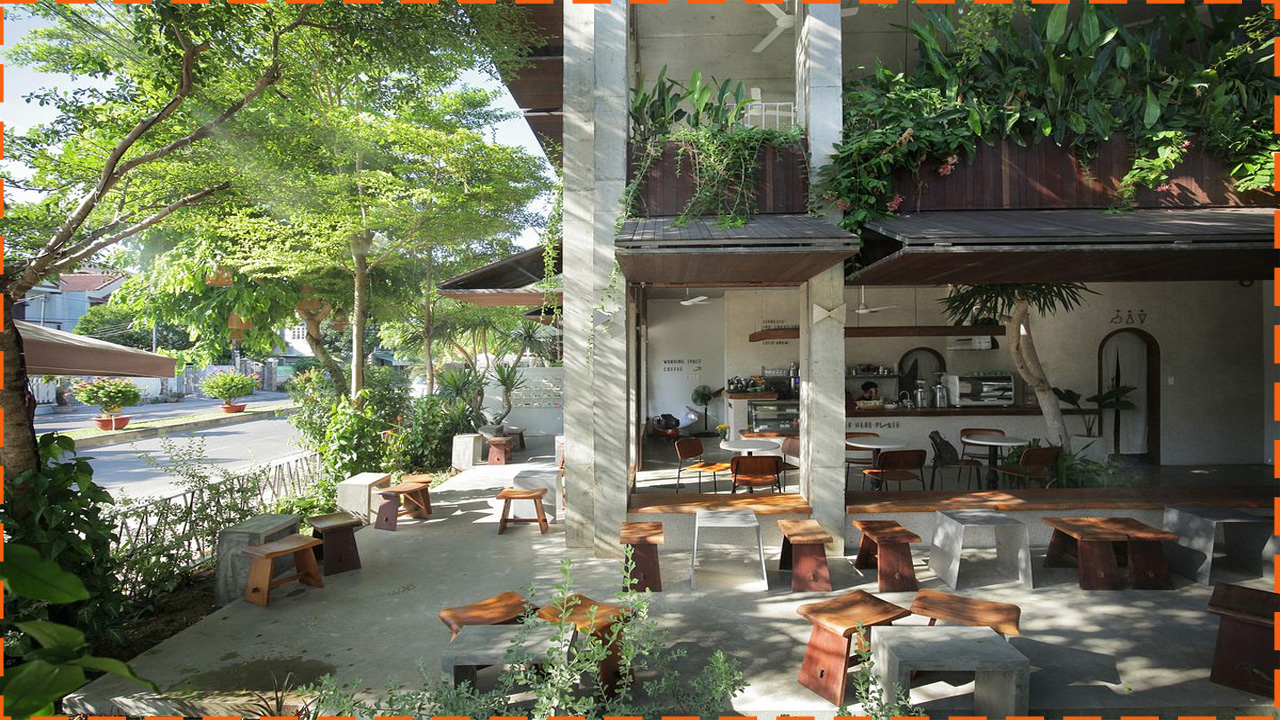 camera-ip-hikvision-ngoai-troi-co-dinh-ds-2cd2t41g1-i-2