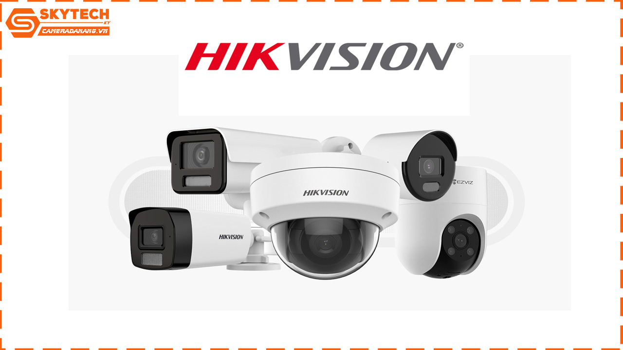 camera-ip-hikvision-ngoai-troi-co-dinh-ds-2cd2t43g2-2i-1