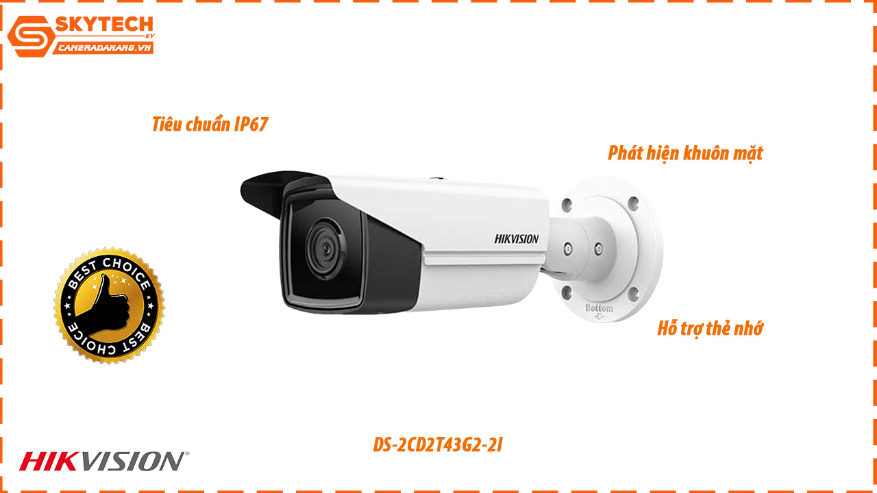 camera-ip-hikvision-ngoai-troi-co-dinh-ds-2cd2t43g2-2i-3