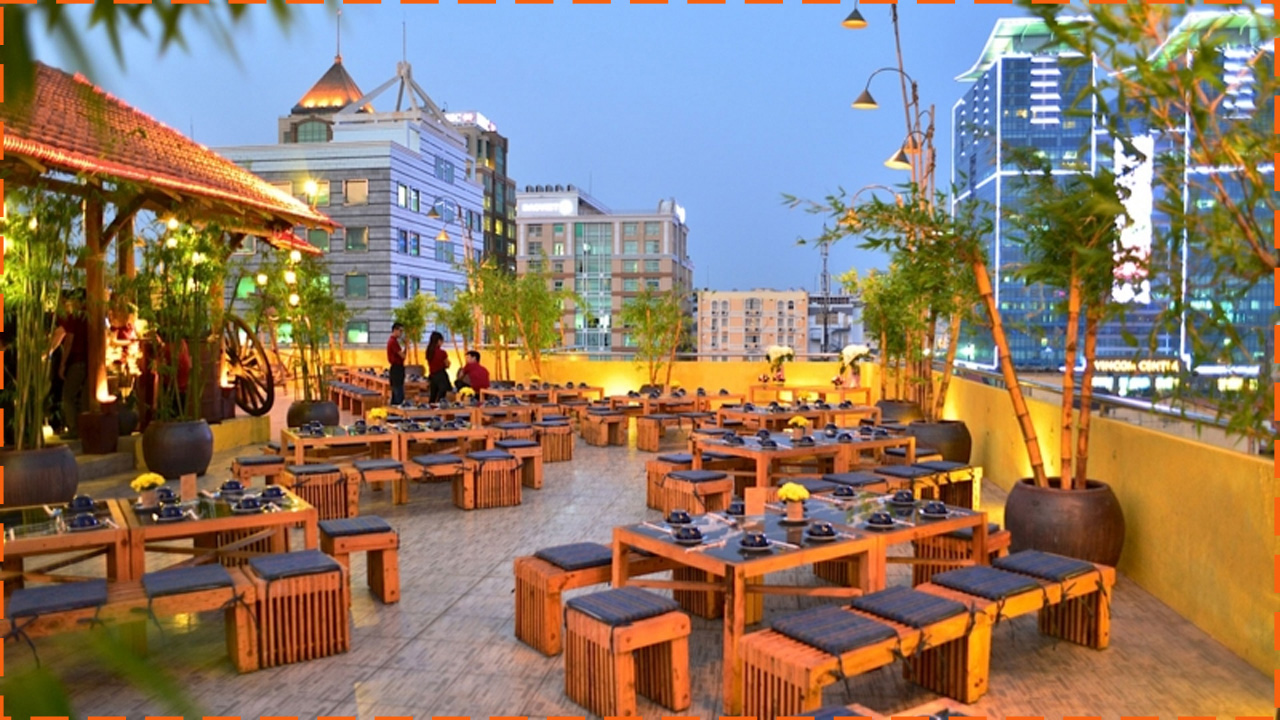 camera-ip-hikvision-ngoai-troi-co-dinh-ds-2cd2t43g2-4i-2