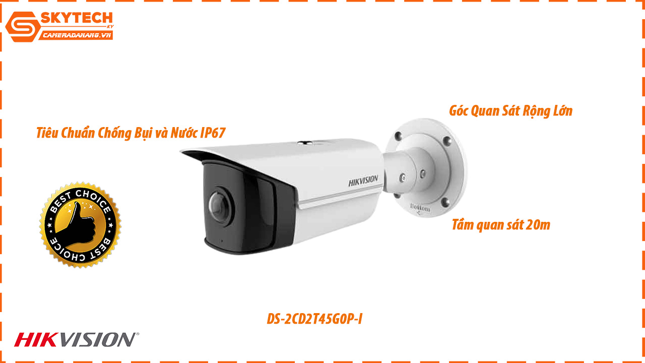 camera-ip-hikvision-ngoai-troi-co-dinh-ds-2cd2t45g0p-i-2