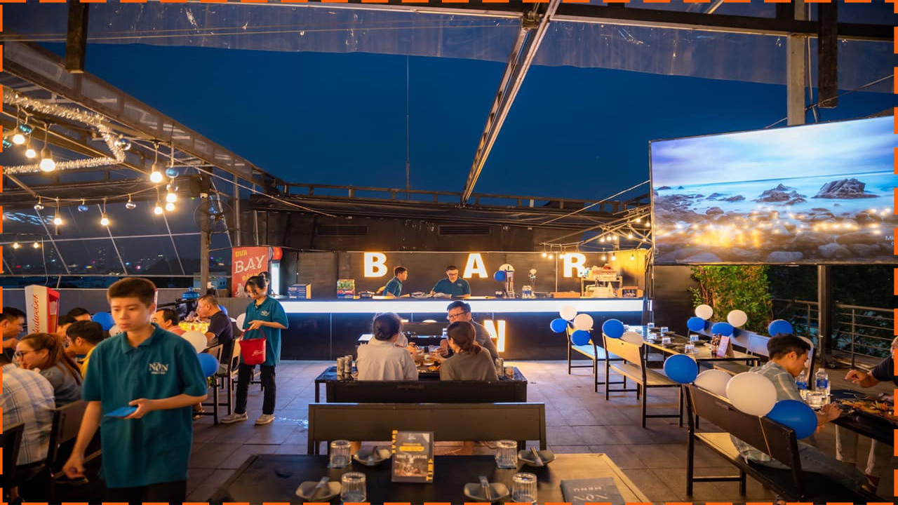 camera-ip-hikvision-ngoai-troi-co-dinh-ds-2cd2t45g0p-i-3