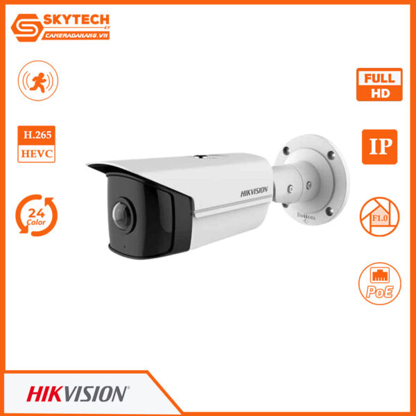camera-ip-hikvision-ngoai-troi-co-dinh-ds-2cd2t45g0p-i