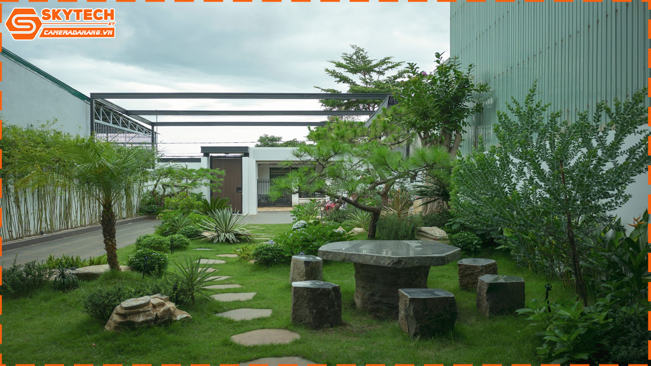 camera-ip-hikvision-ngoai-troi-co-dinh-ds-2cd2t63g2-4i-2