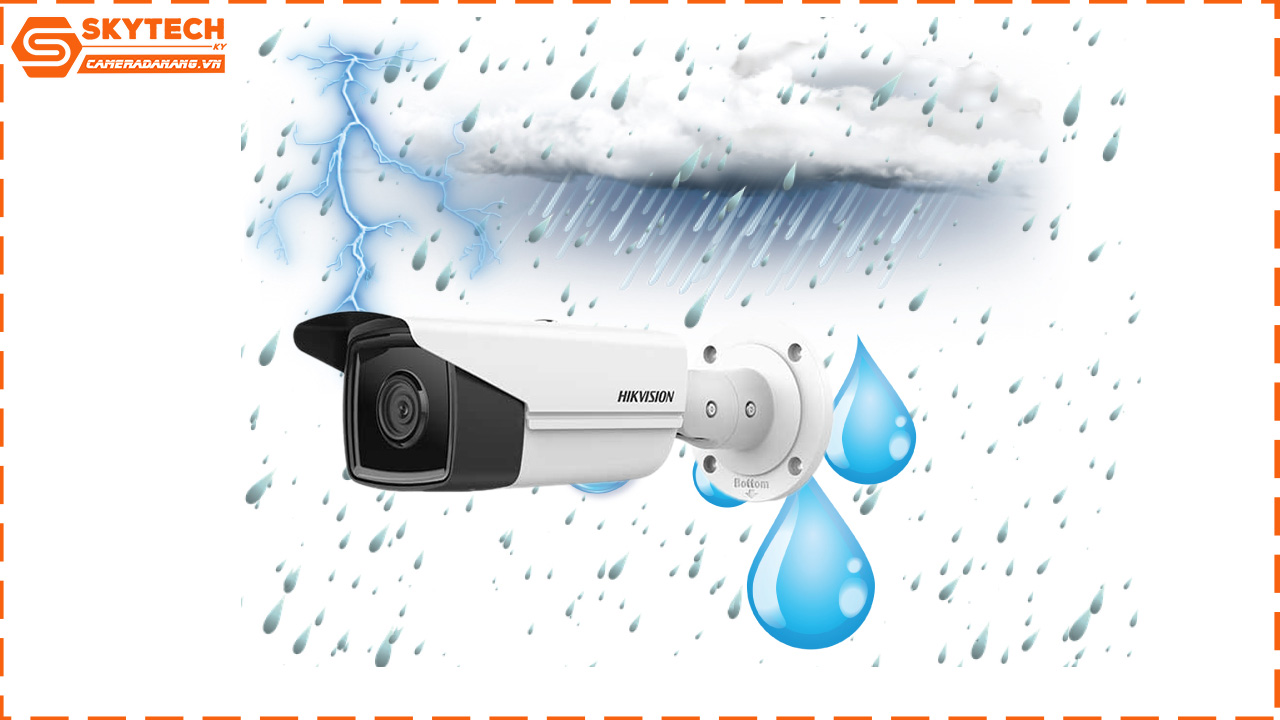 camera-ip-hikvision-ngoai-troi-co-dinh-ds-2cd2t63g2-4i-3