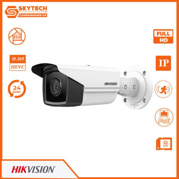 camera-ip-hikvision-ngoai-troi-co-dinh-ds-2cd2t63g2-4i