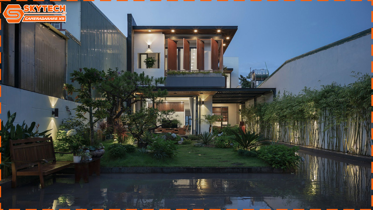 camera-ip-hikvision-ngoai-troi-co-dinh-ds-2cd2t83g2-4i-2