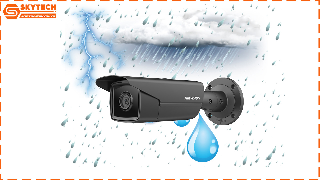 camera-ip-hikvision-ngoai-troi-co-dinh-ds-2cd2t83g2-4i-3