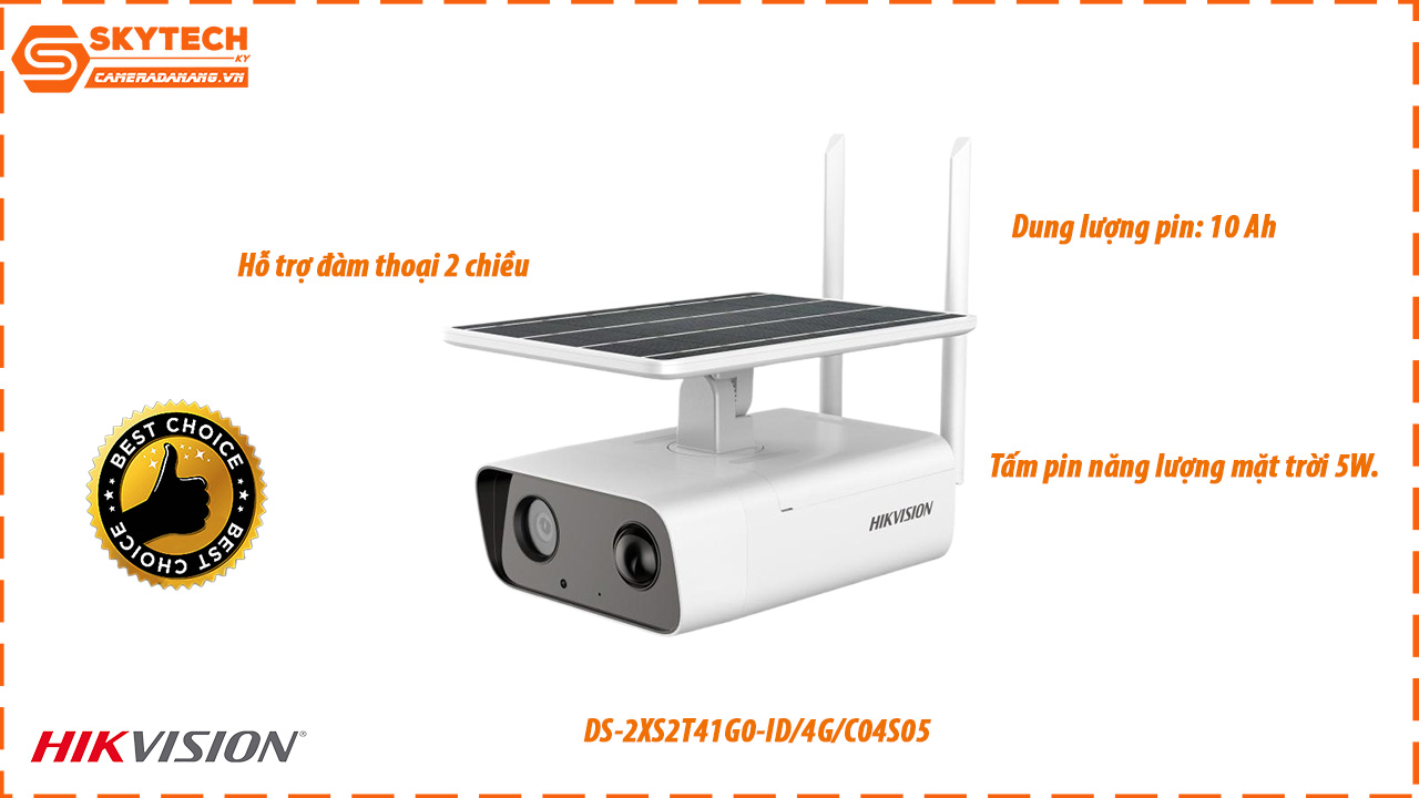 camera-ip-hikvision-ngoai-troi-co-dinh-ds-2xs2t41g0-id-4g-c04s05-2