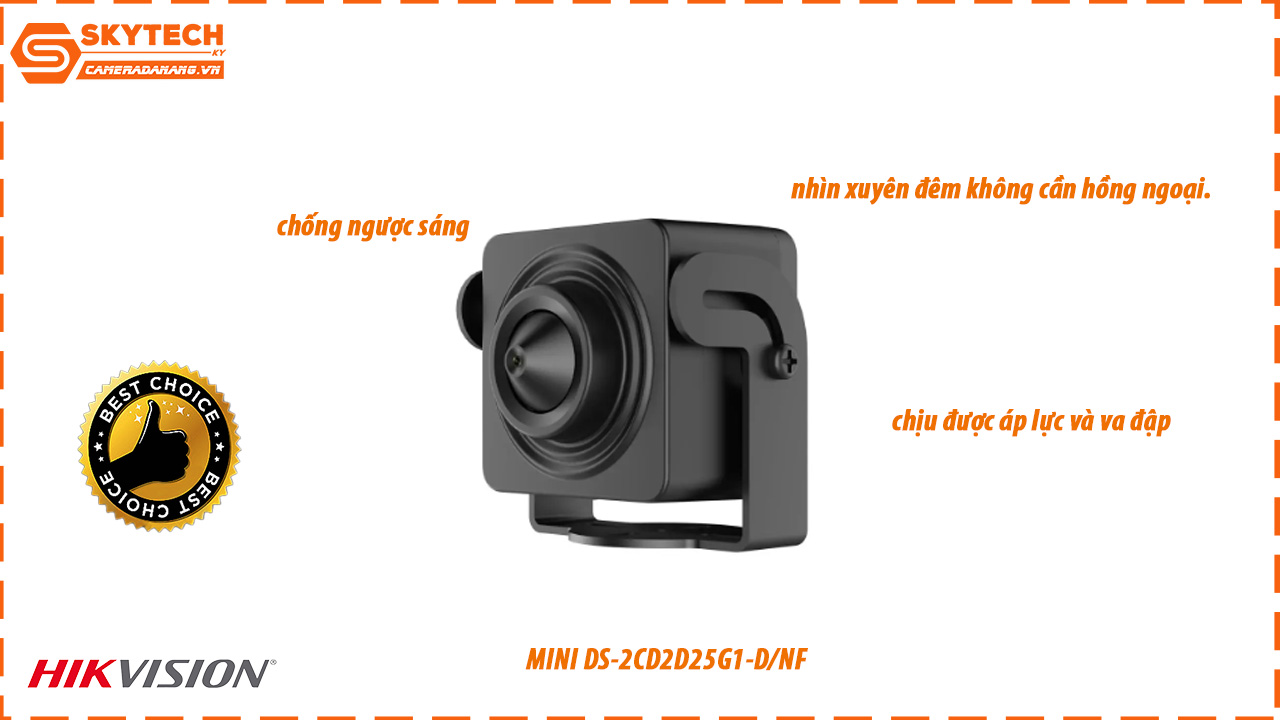 camera-ip-hikvision-trong-nha-2m-mini-ds-2cd2d25g1-d-nf-2