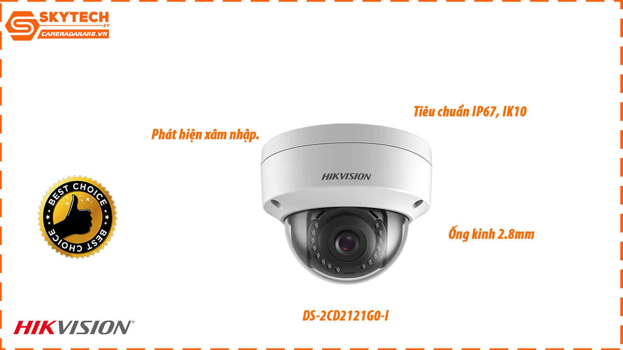 camera-ip-hikvision-trong-nha-co-dinh-ds-2cd2121g0-i-3