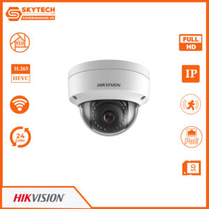 camera-ip-hikvision-trong-nha-co-dinh-ds-2cd2121g0-i