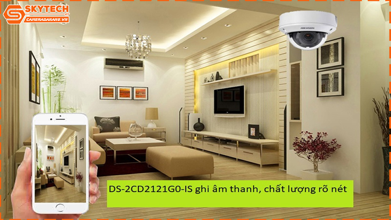 camera-ip-hikvision-trong-nha-co-dinh-ds-2cd2121g0-is-3