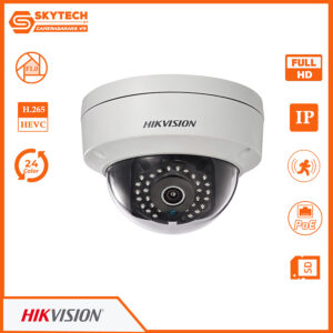 camera-ip-hikvision-trong-nha-co-dinh-ds-2cd2121g0-is