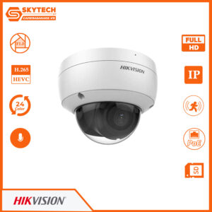 camera-ip-hikvision-trong-nha-co-dinh-ds-2cd2123g2-iu
