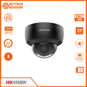 camera-ip-hikvision-trong-nha-co-dinh-ds-2cd2143g2-iu