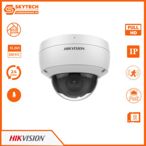 camera-ip-hikvision-trong-nha-co-dinh-ds-2cd2163g2-iu