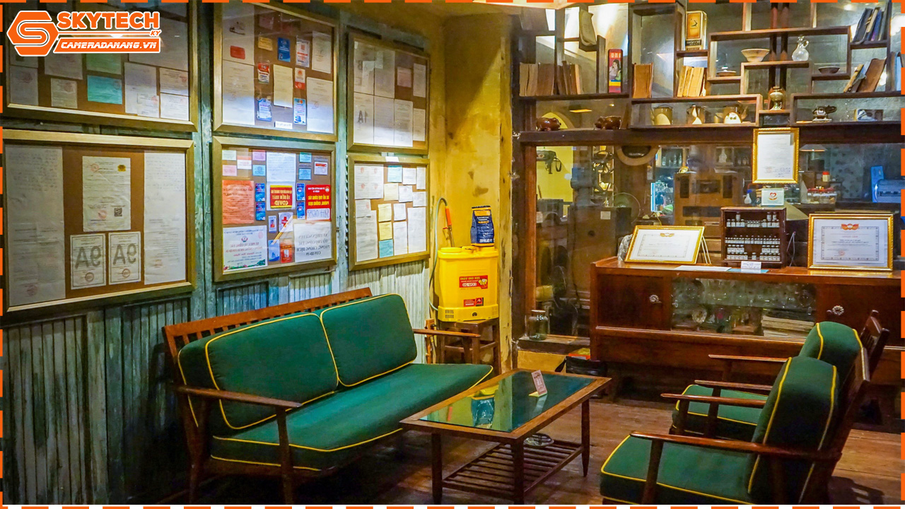 camera-ip-hikvision-trong-nha-co-dinh-ds-2cd2321g0-i-nf-2