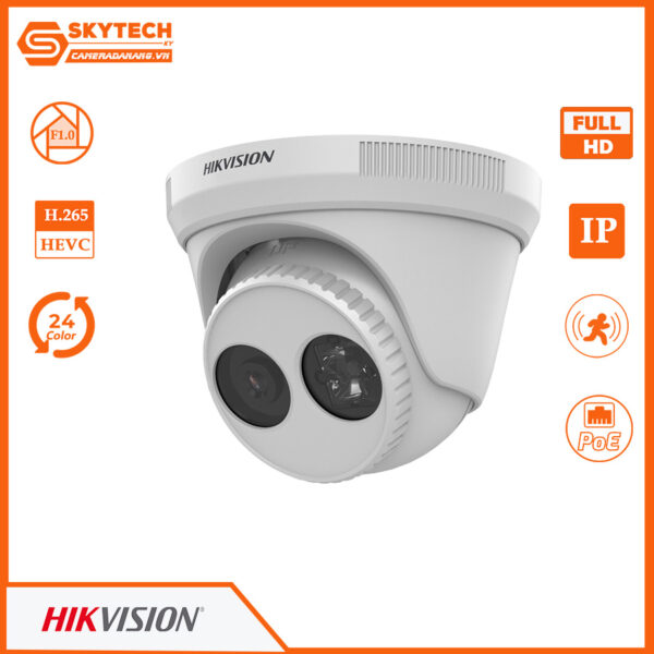 camera-ip-hikvision-trong-nha-co-dinh-ds-2cd2321g0-i-nf