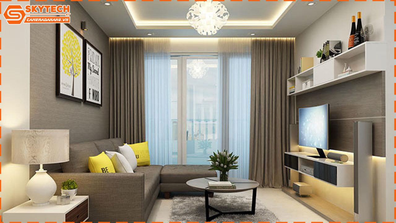 camera-ip-hikvision-trong-nha-co-dinh-ds-2cd2343g2-iu-2