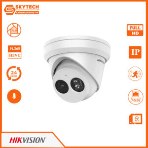 camera-ip-hikvision-trong-nha-co-dinh-ds-2cd2343g2-iu