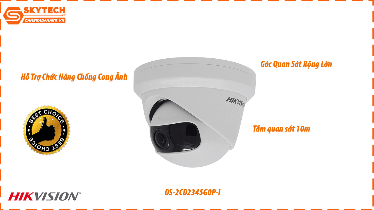 camera-ip-hikvision-trong-nha-co-dinh-ds-2cd2345g0p-i-2