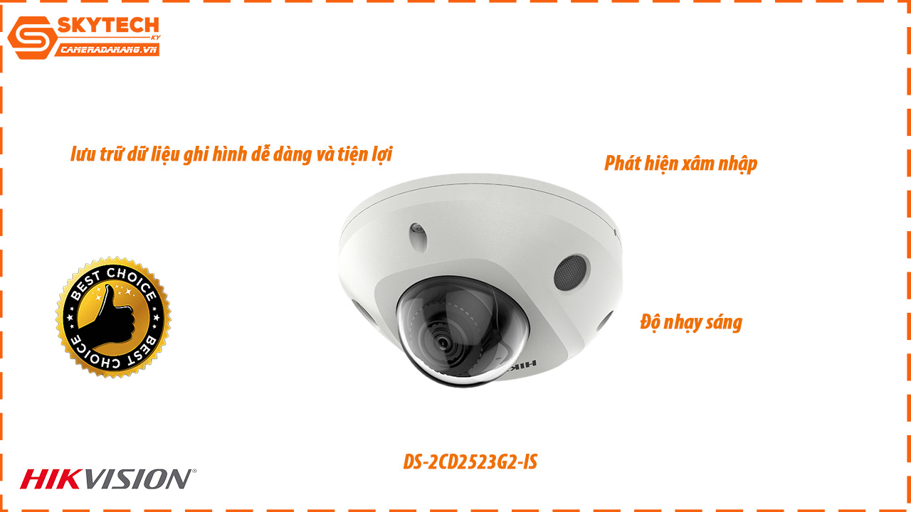 camera-ip-hikvision-trong-nha-co-dinh-ds-2cd2523g2-is-3