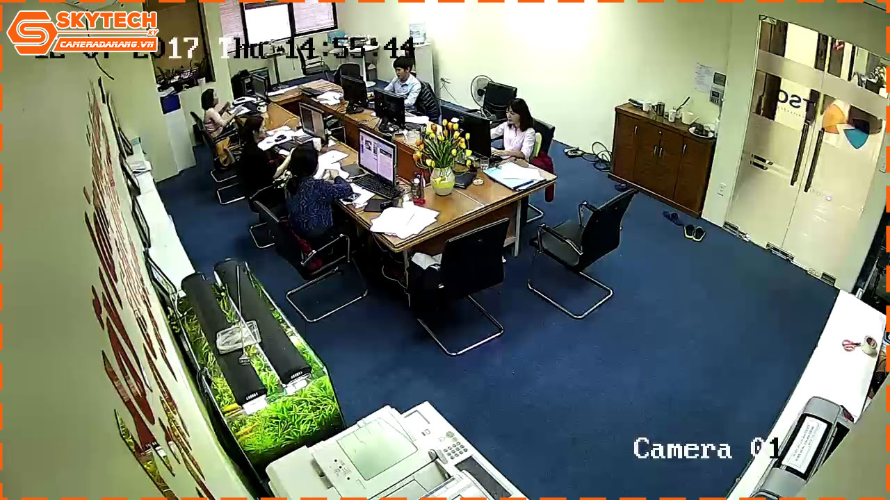 camera-ip-hikvision-trong-nha-co-dinh-ds-2cd2526g2-is-2