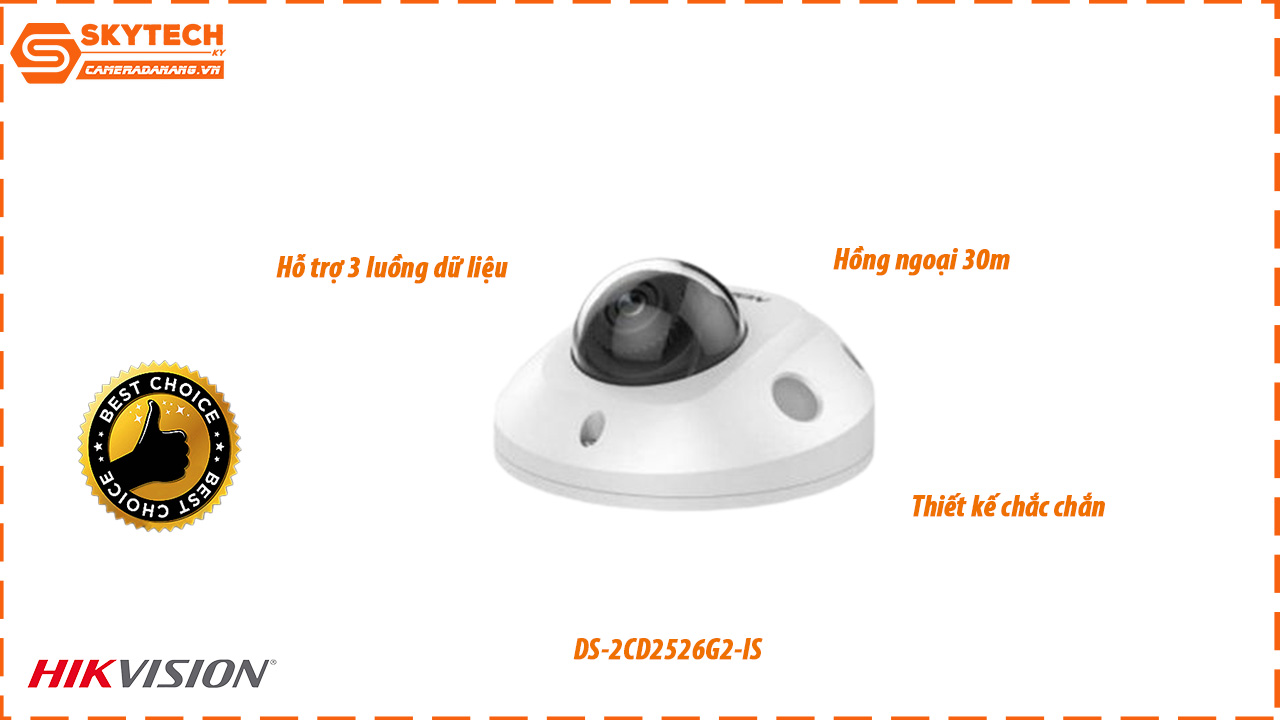 camera-ip-hikvision-trong-nha-co-dinh-ds-2cd2526g2-is-3