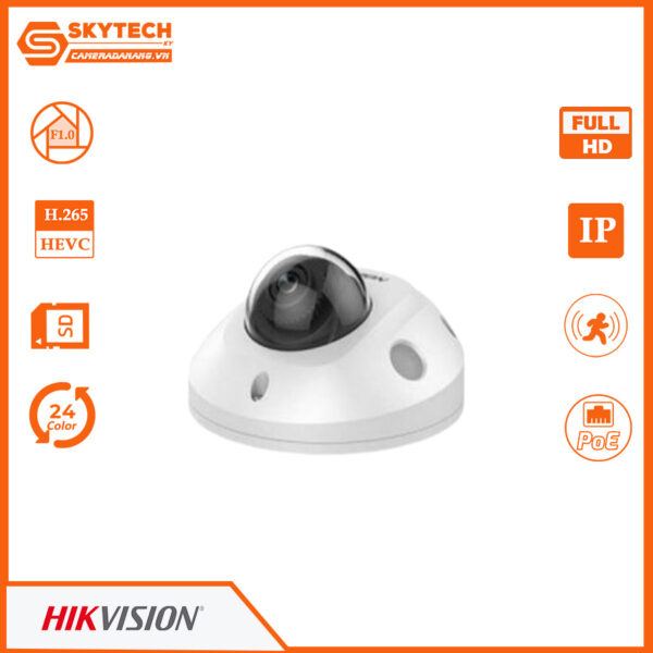 camera-ip-hikvision-trong-nha-co-dinh-ds-2cd2526g2-is