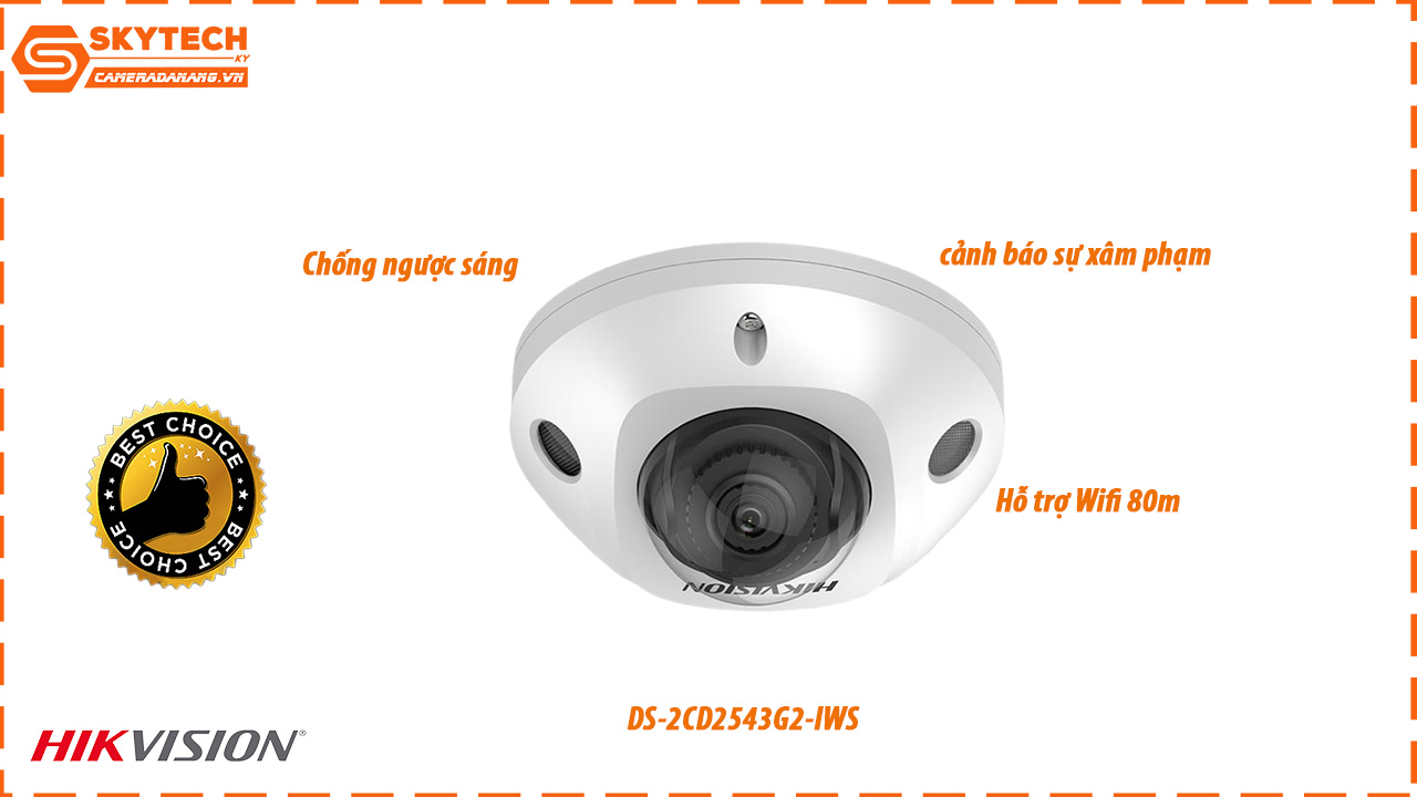 camera-ip-hikvision-trong-nha-co-dinh-ds-2cd2543g2-iws-3