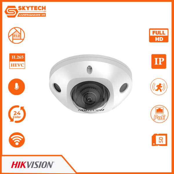 camera-ip-hikvision-trong-nha-co-dinh-ds-2cd2543g2-iws