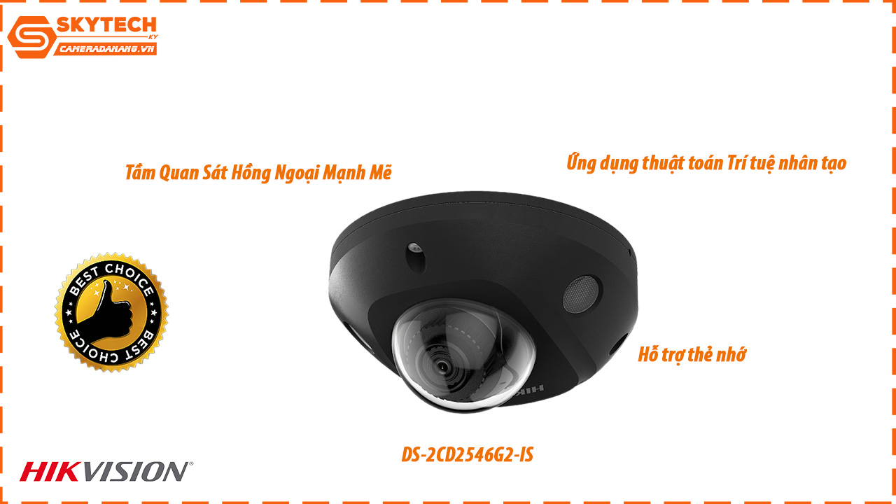 camera-ip-hikvision-trong-nha-co-dinh-ds-2cd2546g2-is-3