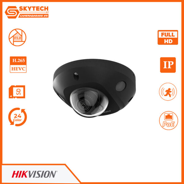 camera-ip-hikvision-trong-nha-co-dinh-ds-2cd2546g2-is