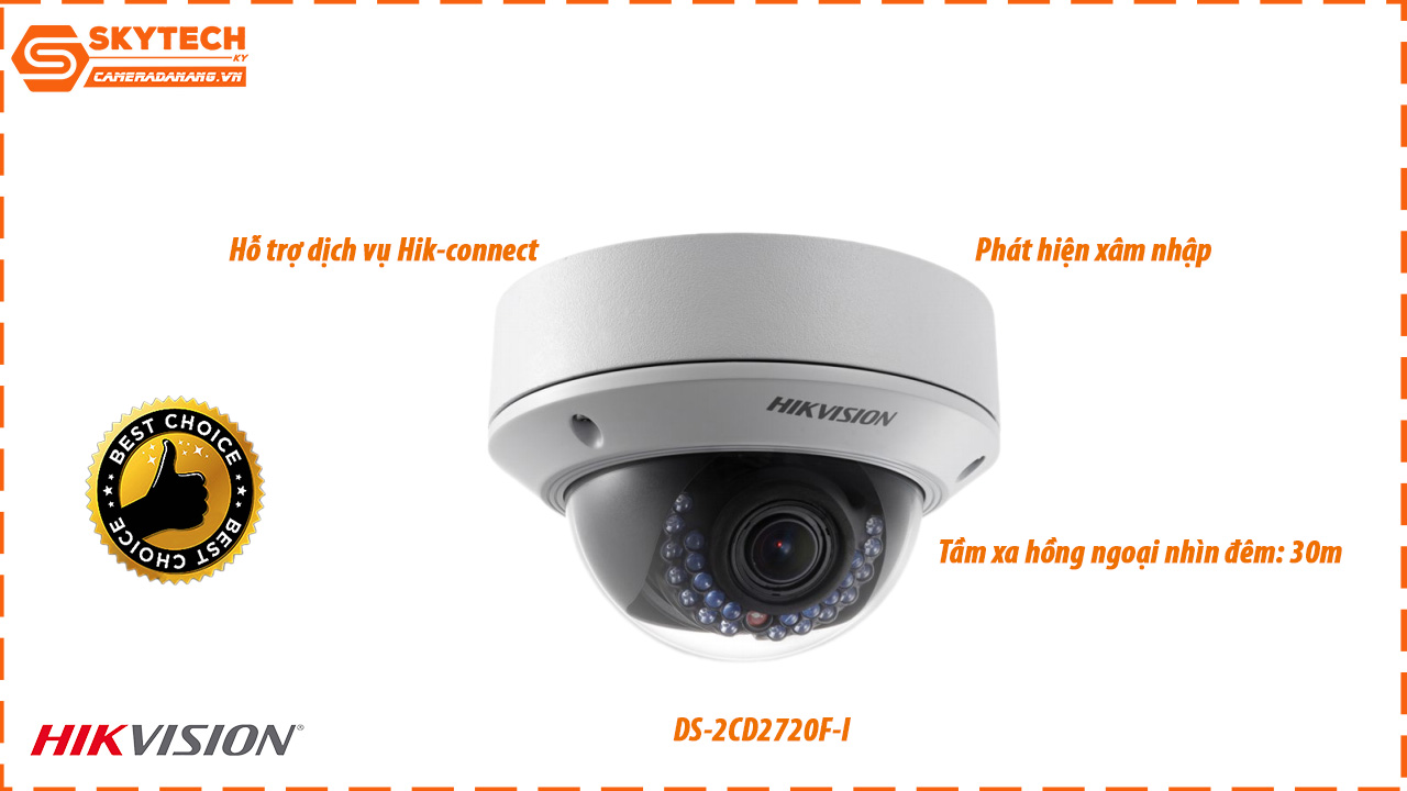 camera-ip-hikvision-trong-nha-co-dinh-ds-2cd2720f-i-3