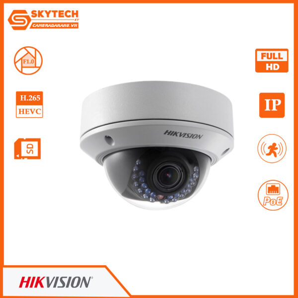 camera-ip-hikvision-trong-nha-co-dinh-ds-2cd2720f-i