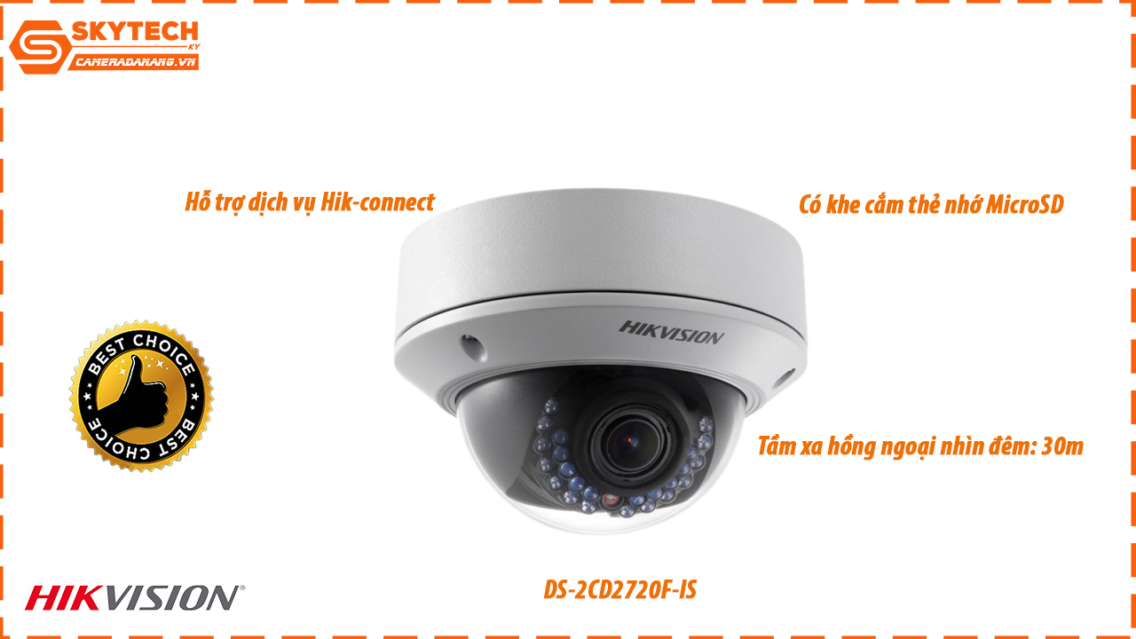 camera-ip-hikvision-trong-nha-co-dinh-ds-2cd2720f-is-3