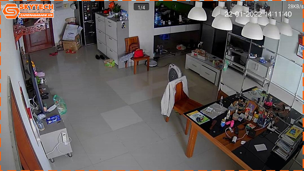 camera-ip-hikvision-trong-nha-co-dinh-ds-2cd2721g0-i-2