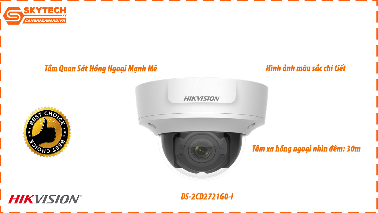 camera-ip-hikvision-trong-nha-co-dinh-ds-2cd2721g0-i-3