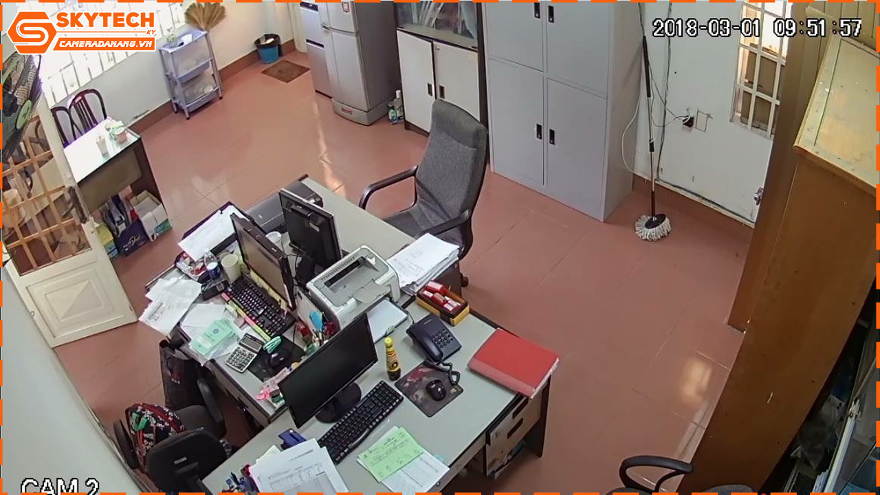 camera-ip-hikvision-trong-nha-co-dinh-ds-2cd2721g0-iz-2